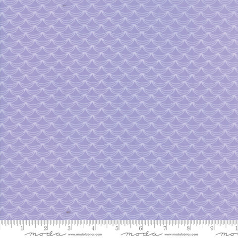 Moda | Ruffles a plenty