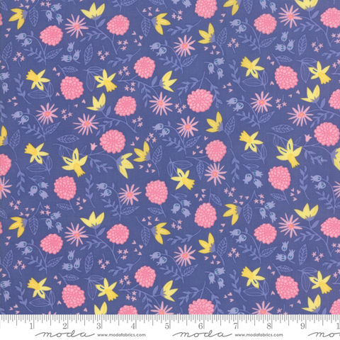 Moda | Royal Gardens