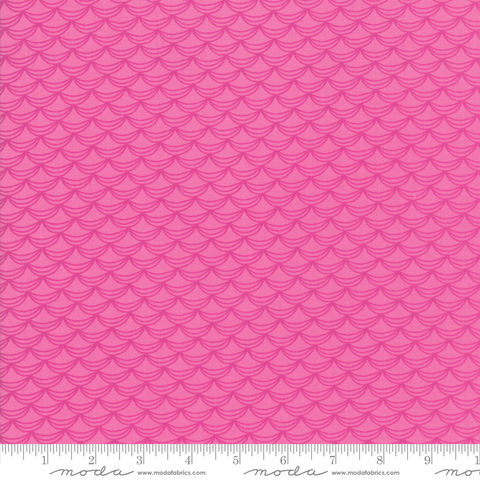 Moda | Ruffles a plenty