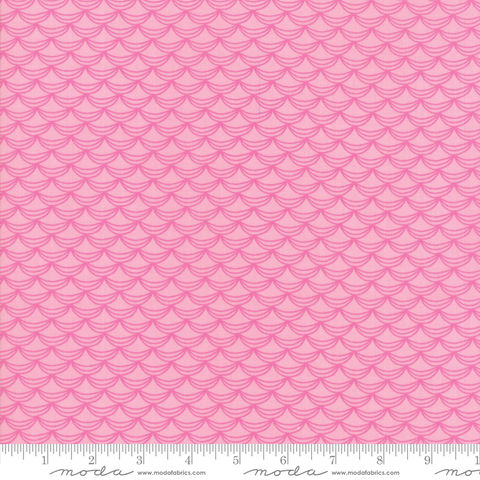 Moda | Ruffles a plenty