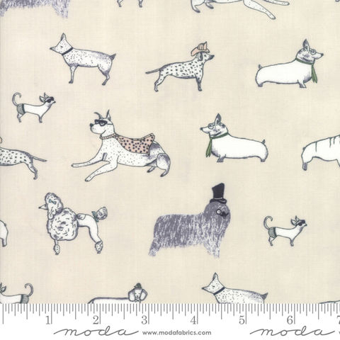 Moda | Costume Party