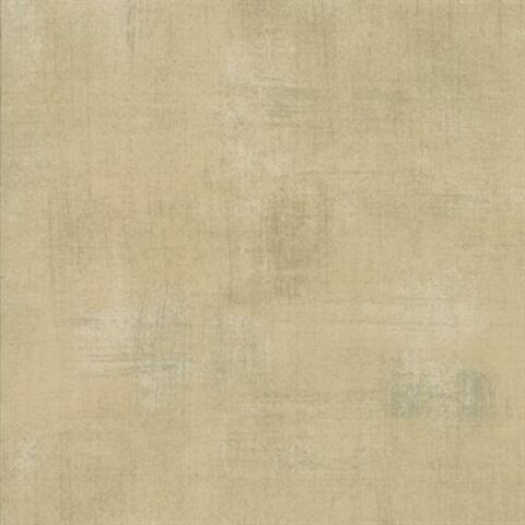 Roll Ends | Moda | Grunge