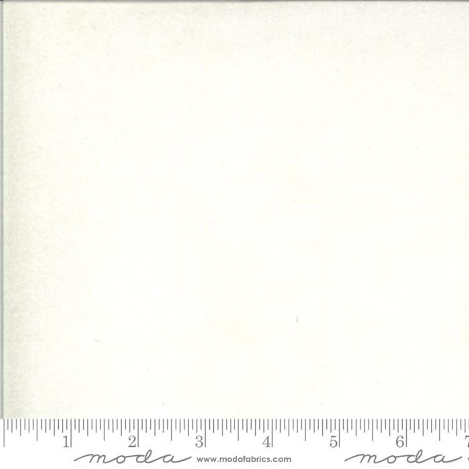H173587 Farmhouse Flannels in cream