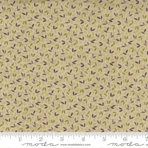 Moda | Little Cuttings