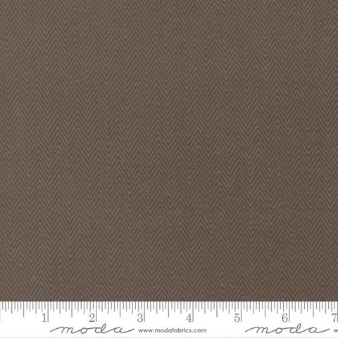 Moda | Autumn Gatherings - Herringbone