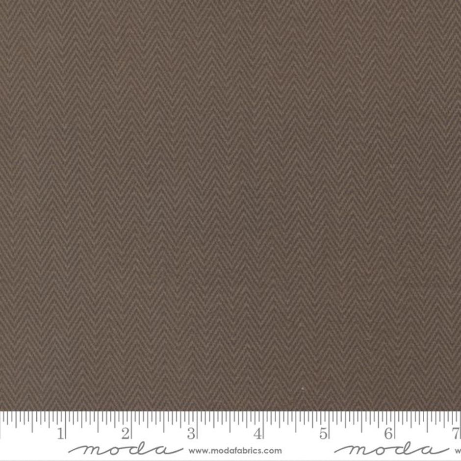 H173883 Herringbone in Dirt