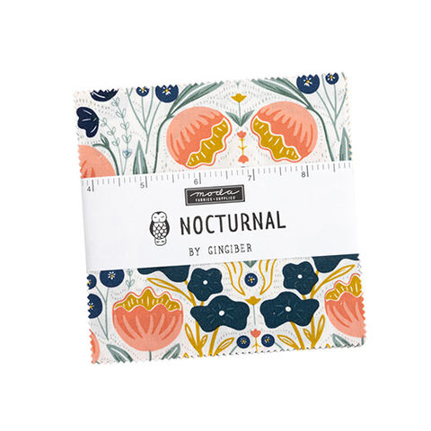 Moda | Nocturnal Charm Pack