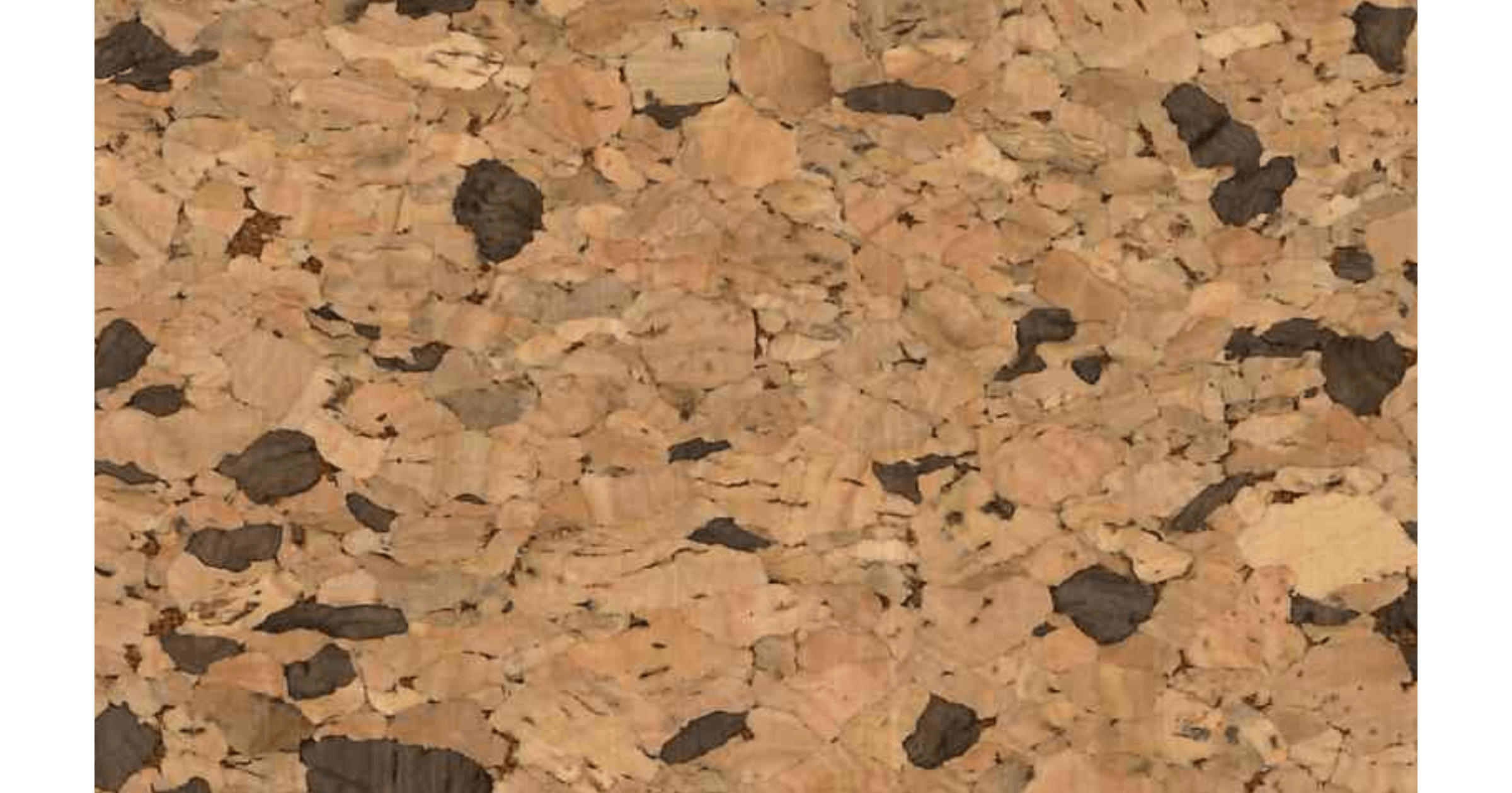 Cork