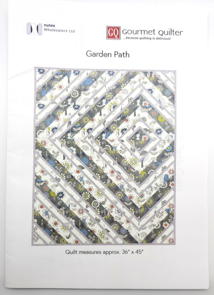 gardenpathfront