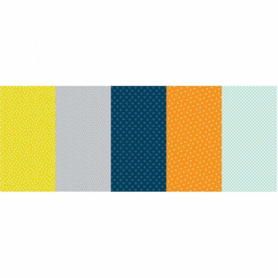 H172832 Panel Stripe