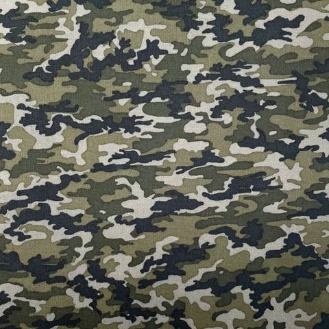 Nutex | Camoflage