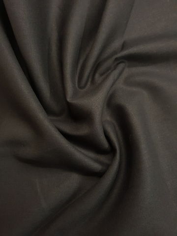 Nutex | Cotton Linen Blend