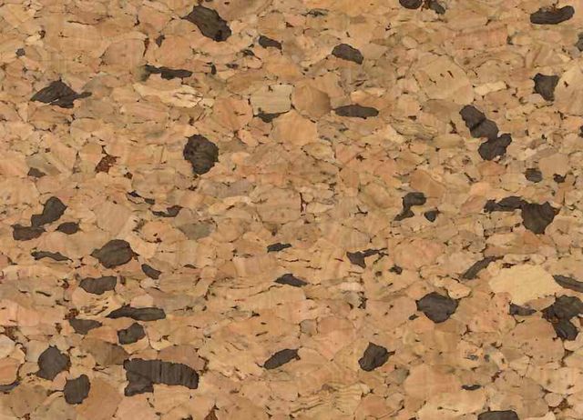 Italian | Cork Fabric