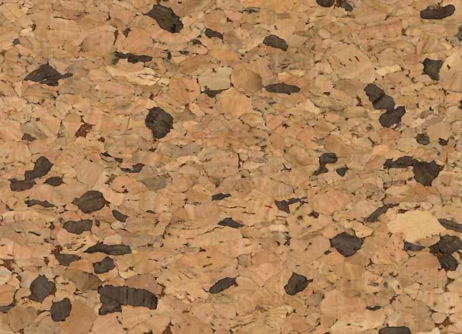 H172944 Dark Chip Fleck