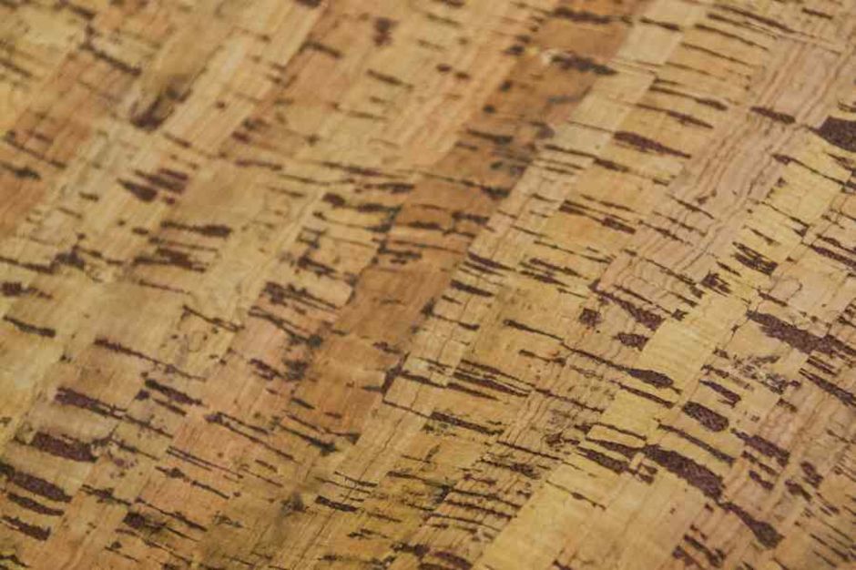 H172945 Long grain bark