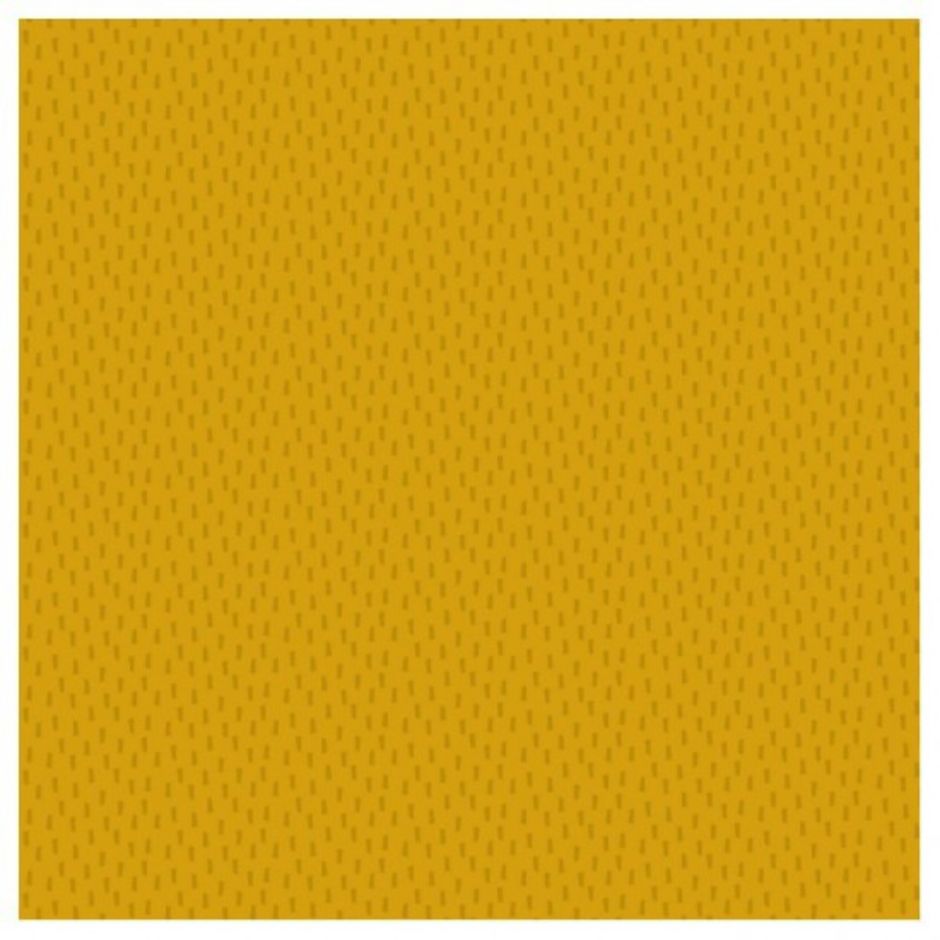 H173084 Dash on gold