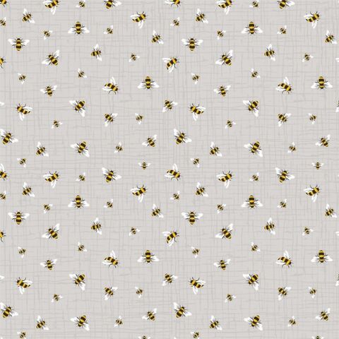 Nutex | Bird Song Bee's