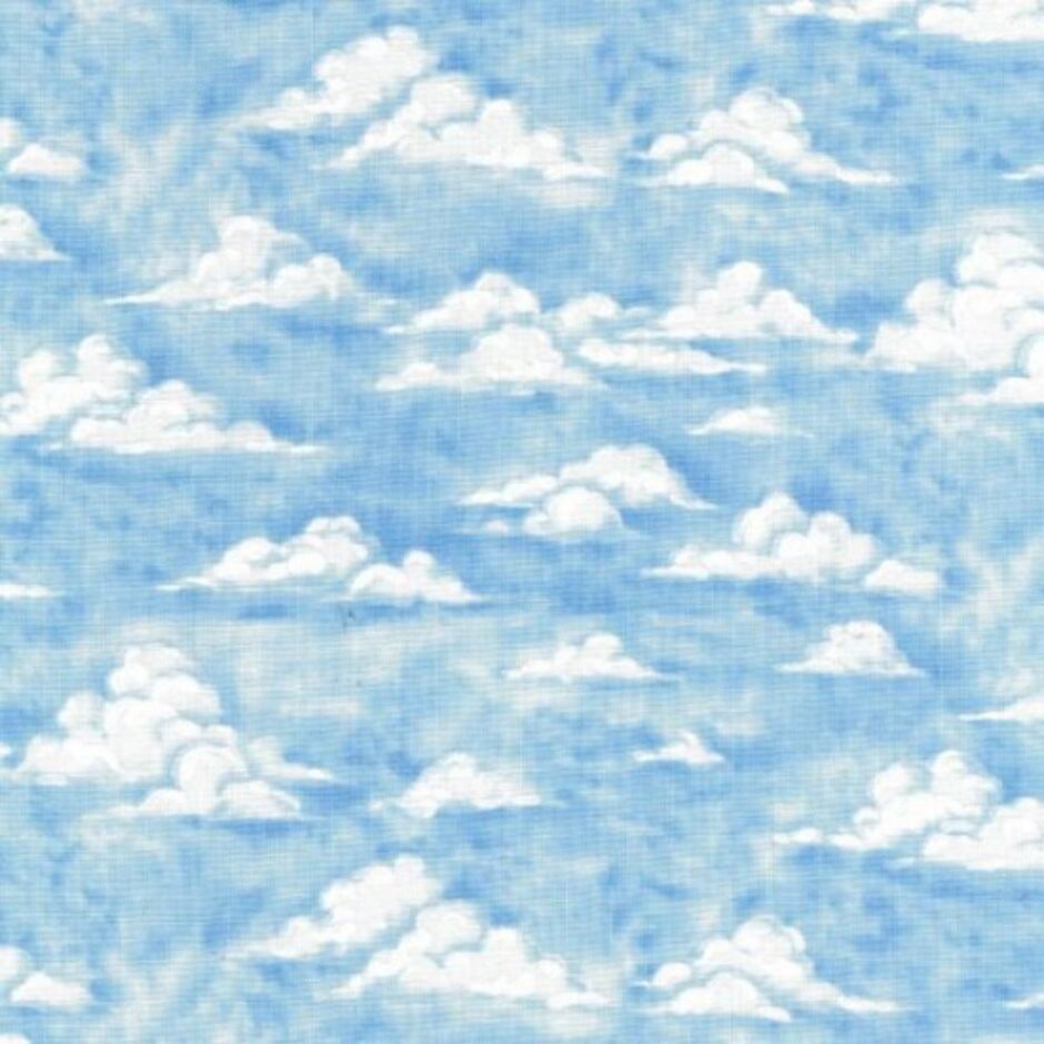 H174287 Sky