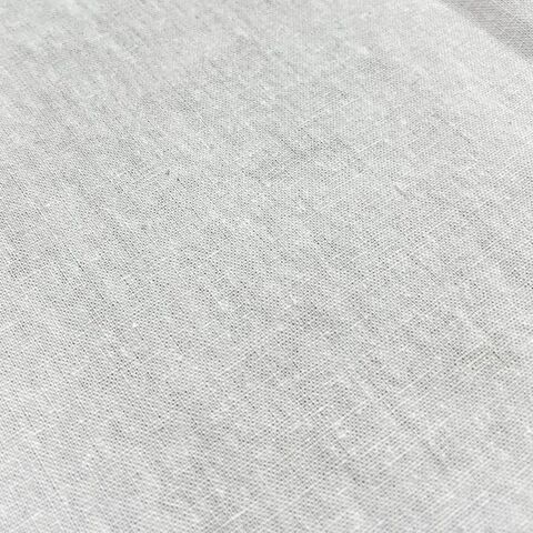 Nutex | Nachuraru Linen
