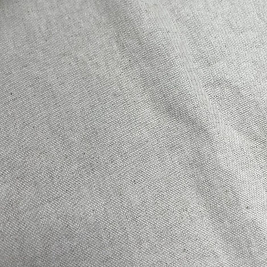 H174302 Beige