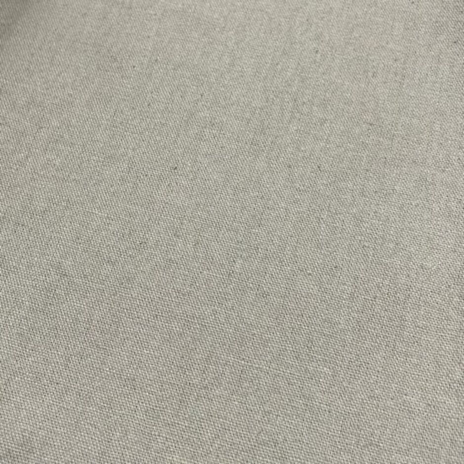 H174303 Taupe