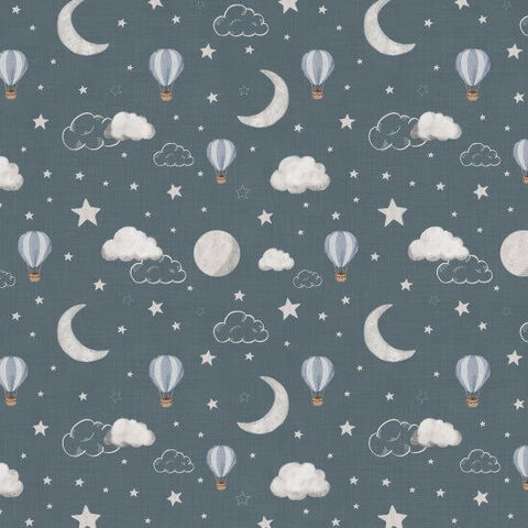 Nutex | Night Sky