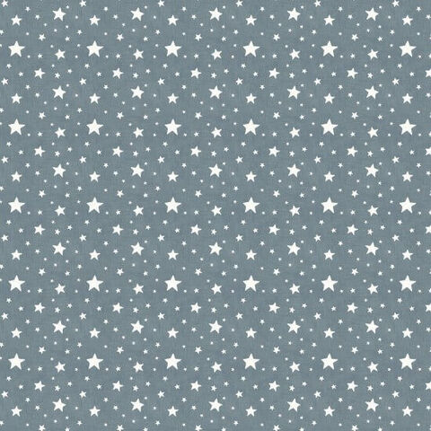 Nutex | Starry Night