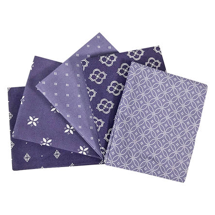 Fat Quarter Packs