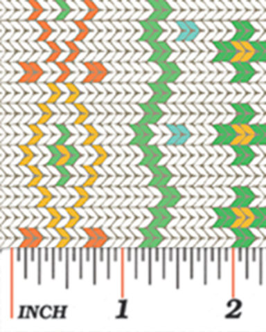 Ebor | Knitted Sweater