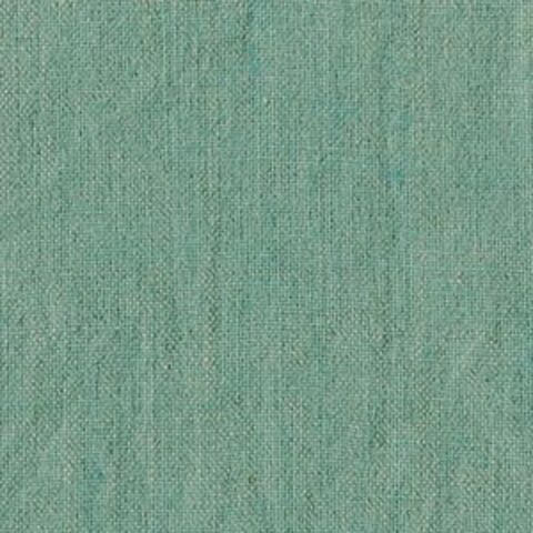 Studio-e | Peppered Cottons