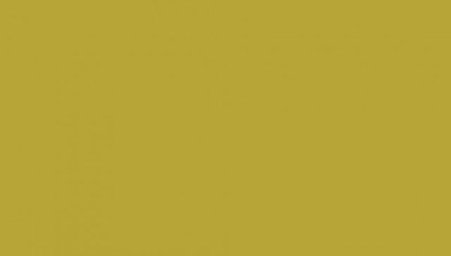 Makower Spectrum Ochre (Y78)