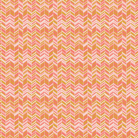 Brooklyn | Subway Tile