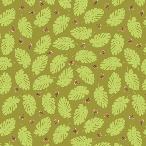 Brooklyn | City Greens