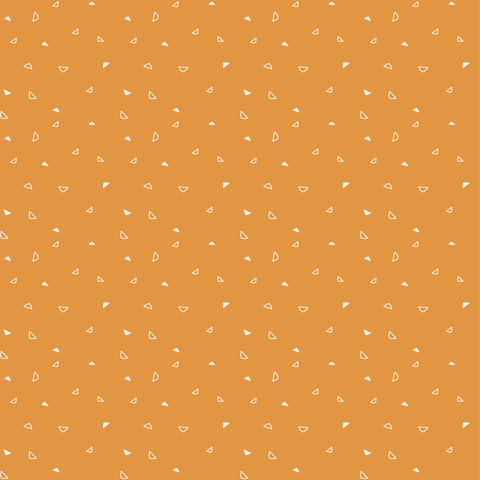 Brooklyn | Geo Blender