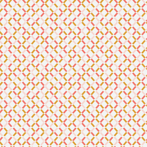 Brooklyn | Fire Escape