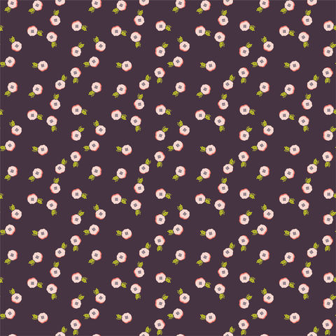 Brooklyn | Market Bouquet