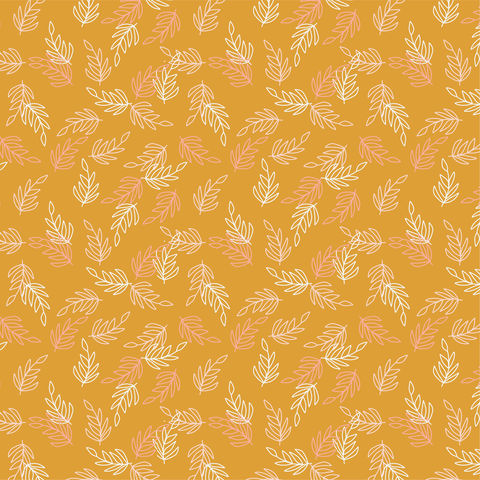 Brooklyn | Open Window