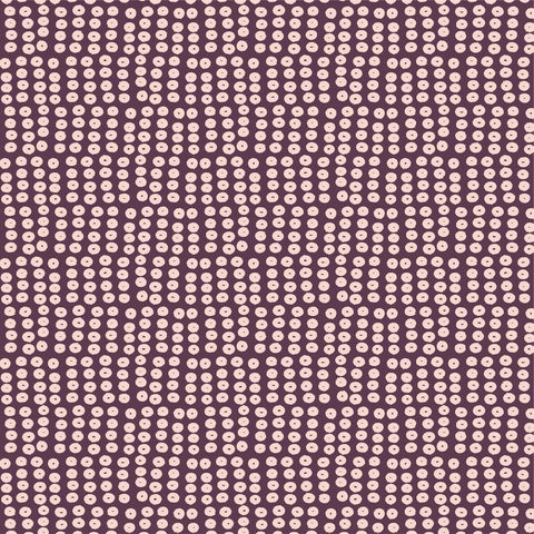 Brooklyn | Donut Holes