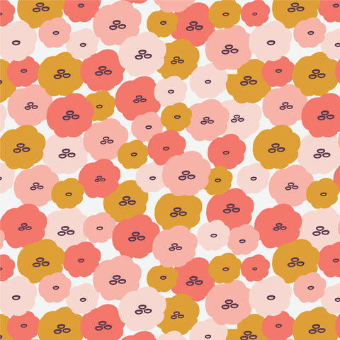 Brooklyn | Rooftop Garden