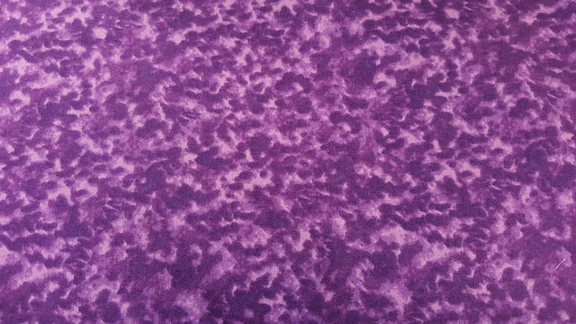 Littondale | Harmony