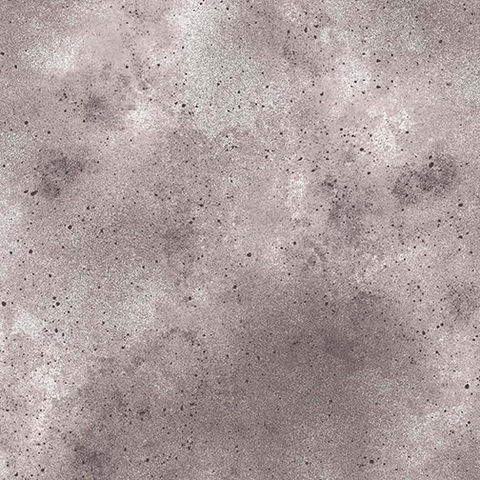 Littondale | New Hue