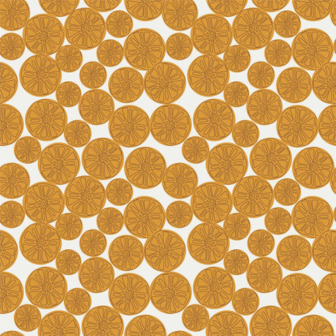 Alexandria | Blossom