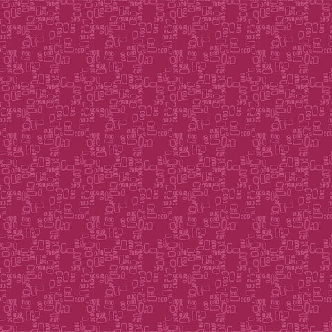 Alexandria | Walking Path