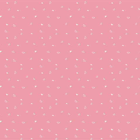 Alexandria | Geo Blender