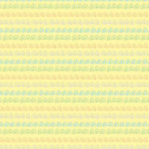 Benartex | Mini Arch