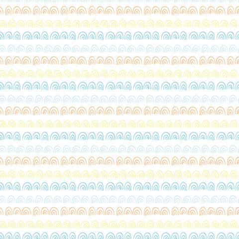 Benartex | Mini Arch