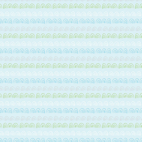 Benartex | Mini Arch