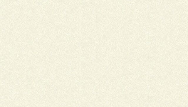 Makower | Essentials – Mini dot