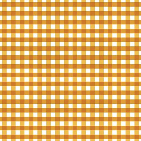 Littondale | Gingham