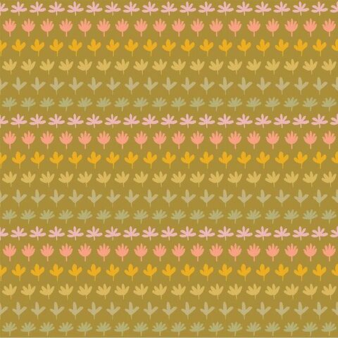 Littondale | Little Stems